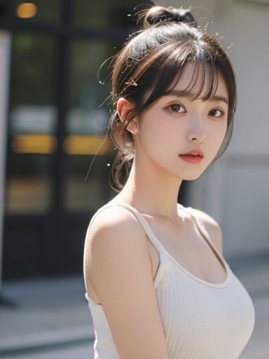 冬季运动与拳击明星：冰与火的较量